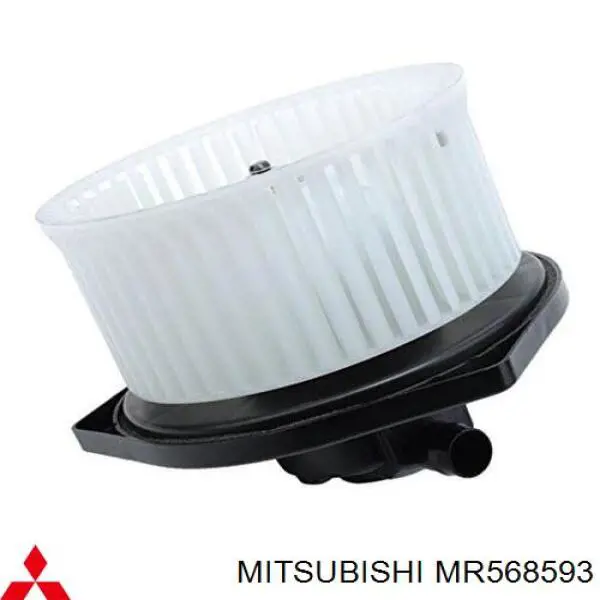 Ventilador de calefacción Hotaru HMBF0403 precio, desde 58,74 EUR