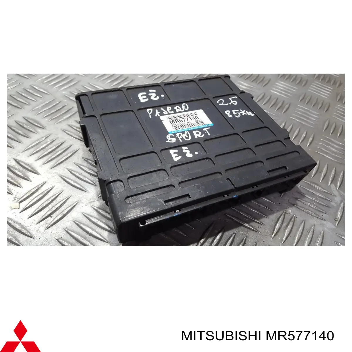 MR577140 Mitsubishi