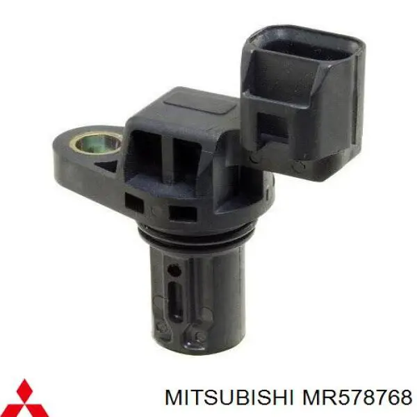 Comprar MR578768 Mitsubishi Sensor de posición del árbol de levas