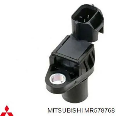 Sensor de árbol de levas Mitsubishi MR578768 precio, desde 23,71 EUR