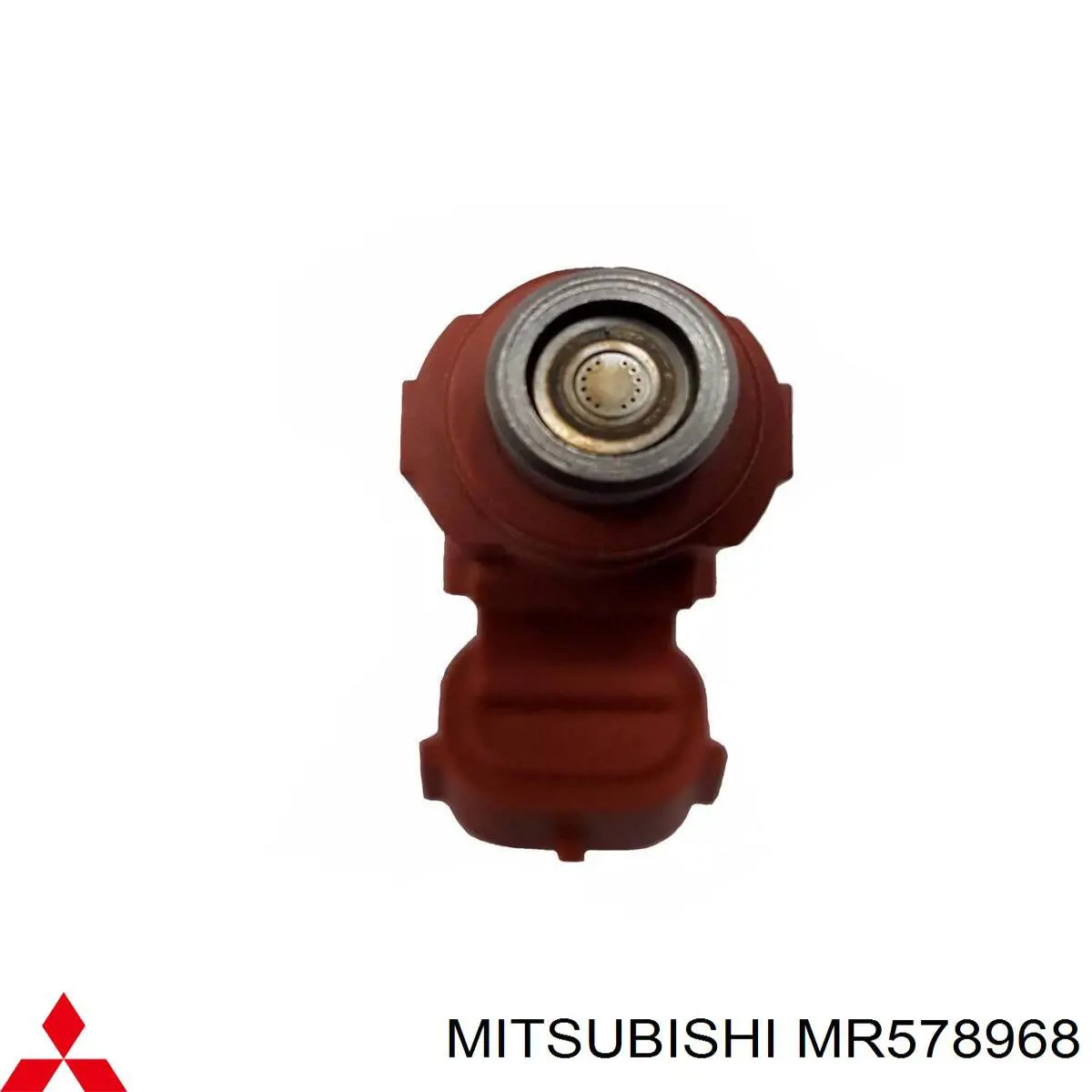 MR578968 Mitsubishi