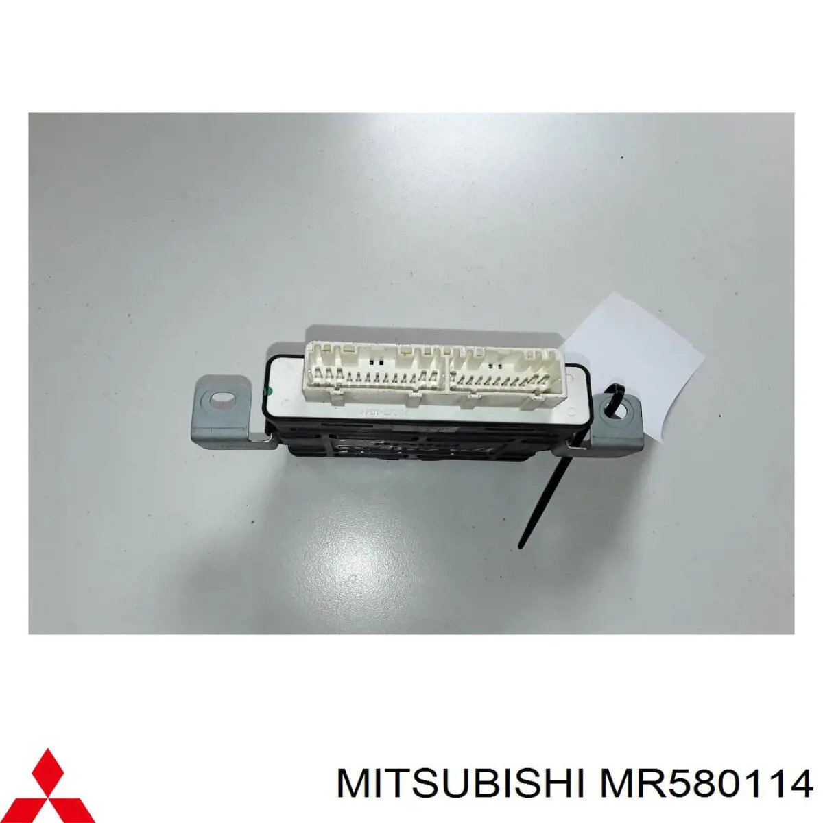 Comprar MR580114 Mitsubishi Módulo de control de tracción total