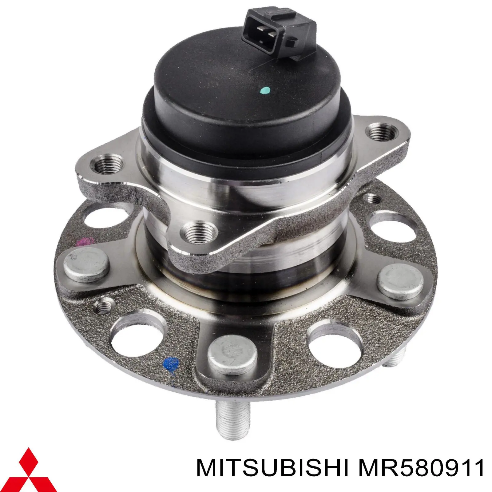 MR580911 Mitsubishi