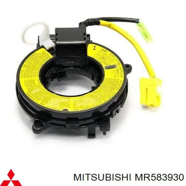 Anillo de contacto del volante Hoffer 21031369 precio, desde 108,23 EUR