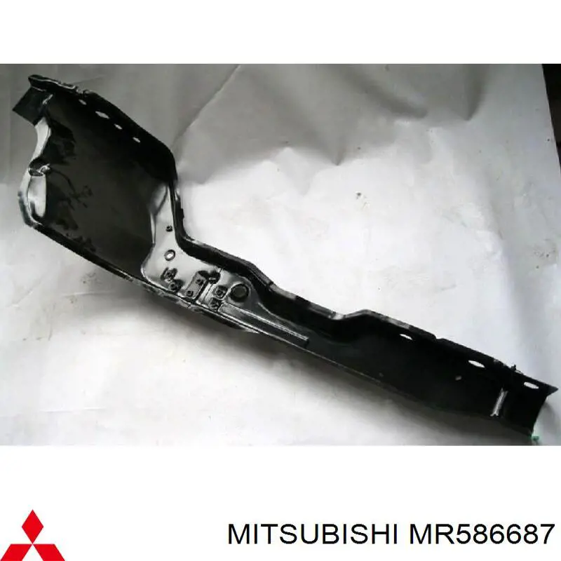 MR586687 Mitsubishi 