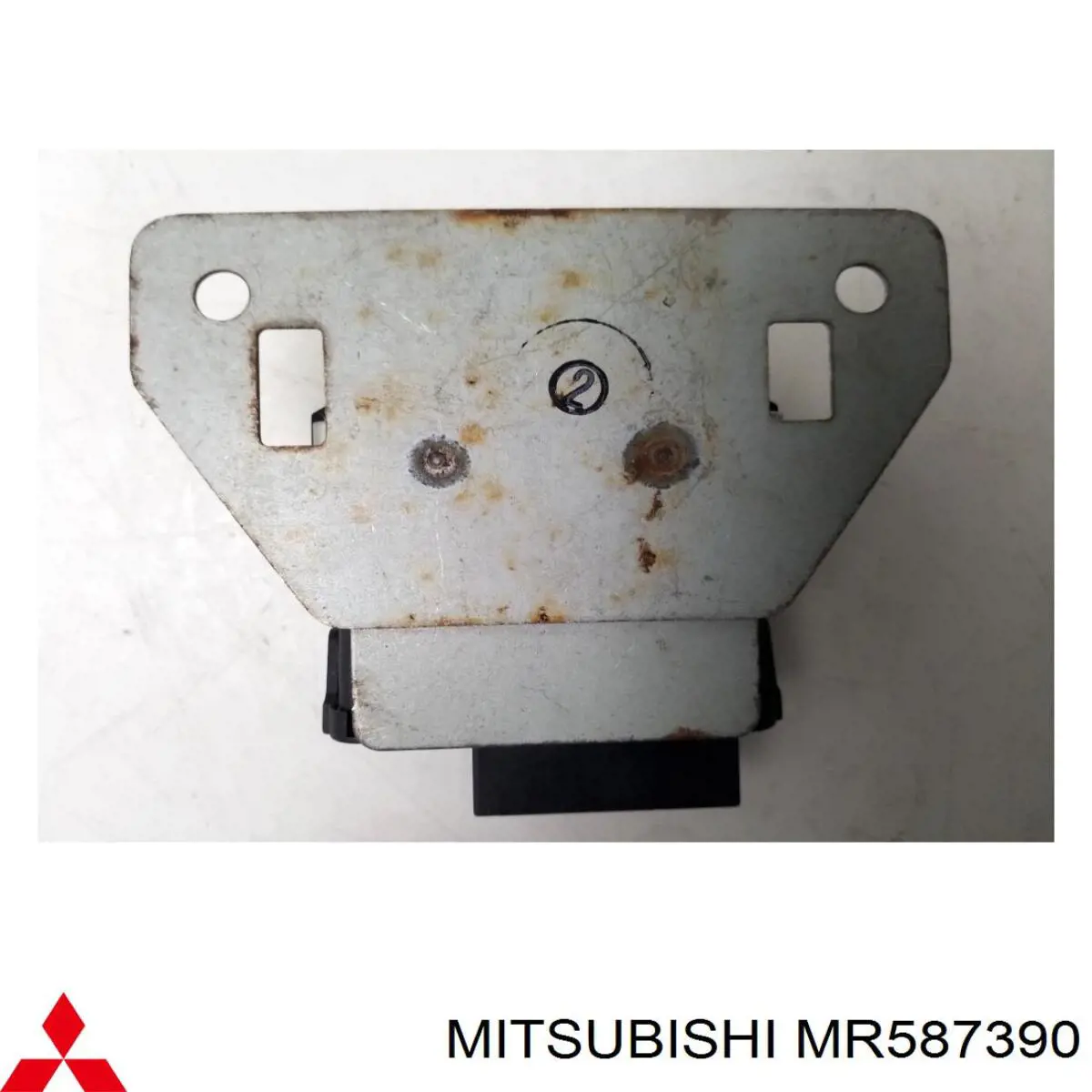 Comprar MR587390 Mitsubishi 