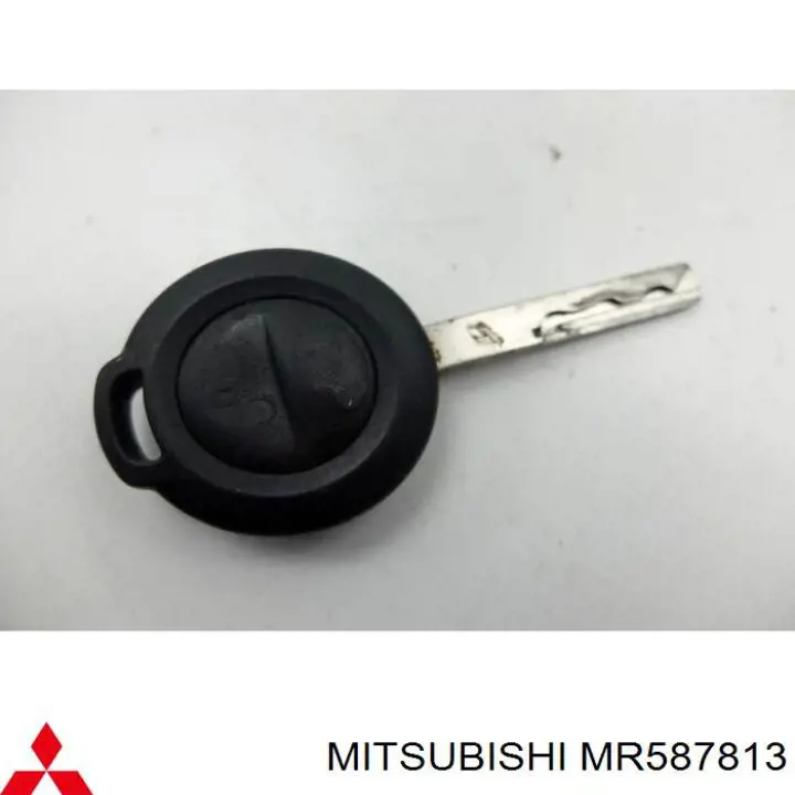  Mitsubishi MR587813 precio, desde 60,98 EUR