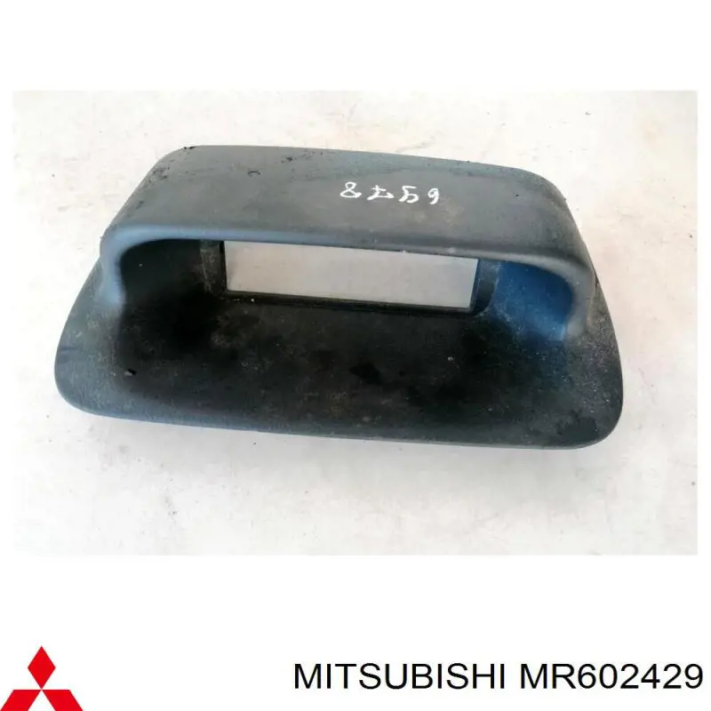 MR602429 Mitsubishi