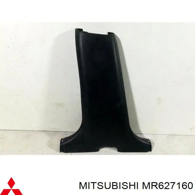 MR627160 Mitsubishi