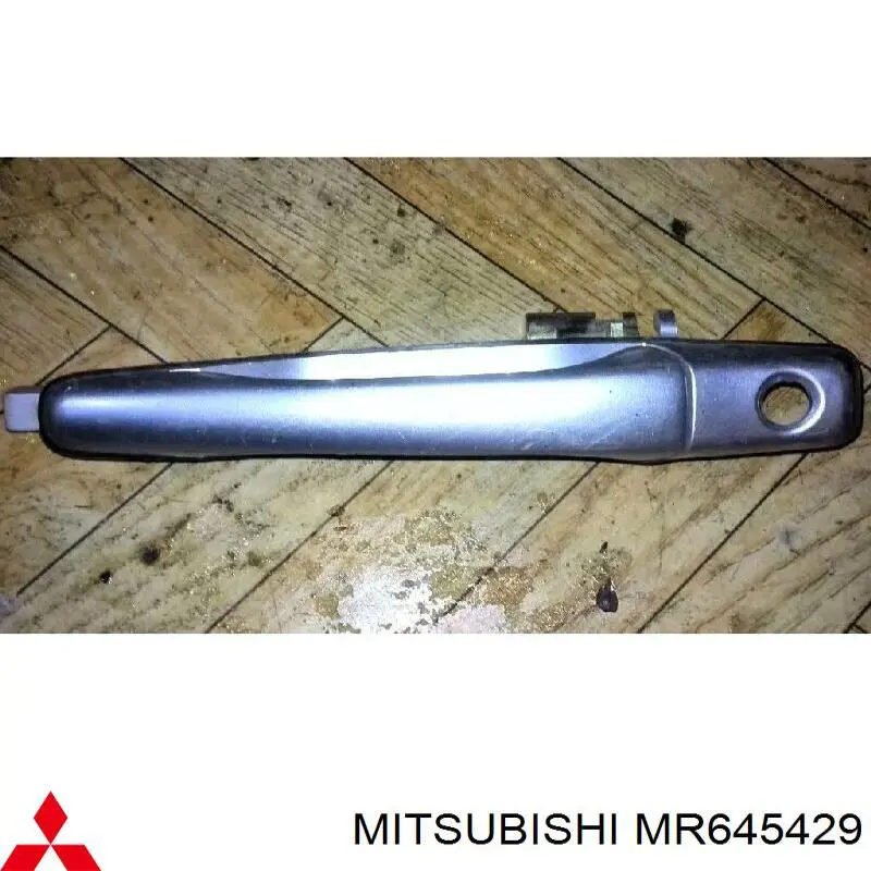 MR645429 Mitsubishi