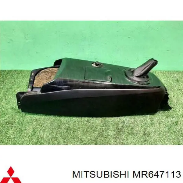 Comprar MR647113 Mitsubishi 
