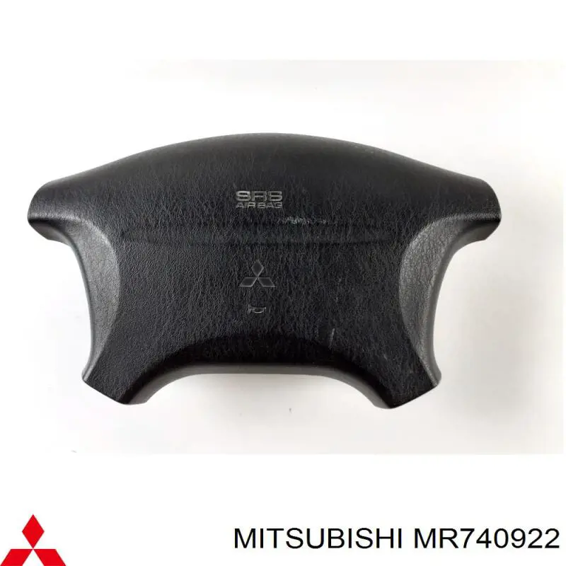 MR740922 Mitsubishi