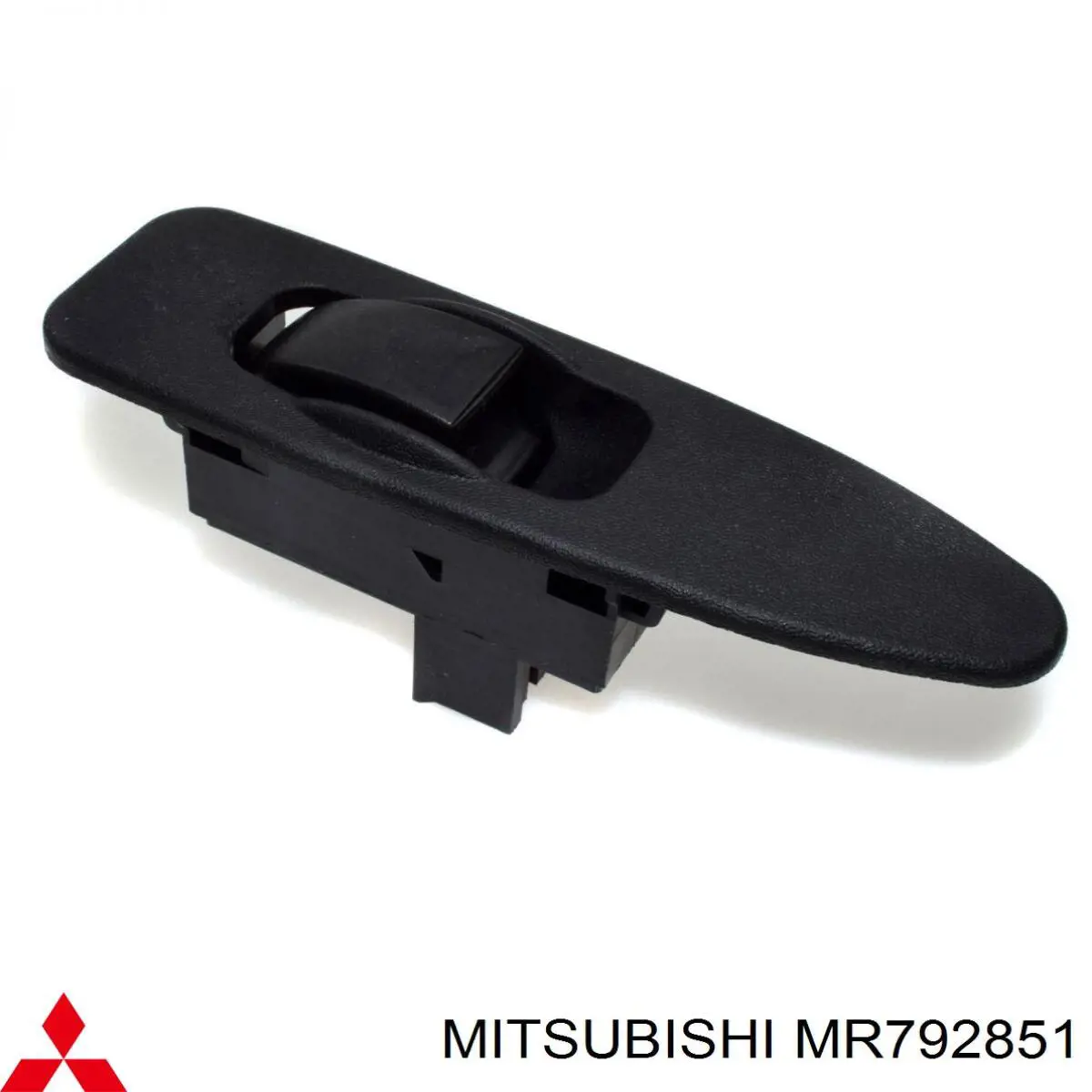 Unidad de control elevalunas delantera derecha para Mitsubishi Carisma (DA)