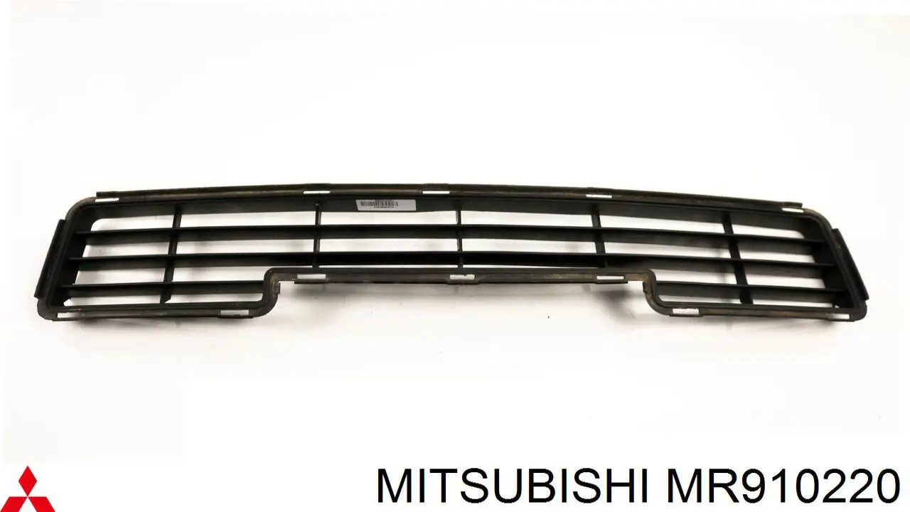 MR910220 Mitsubishi