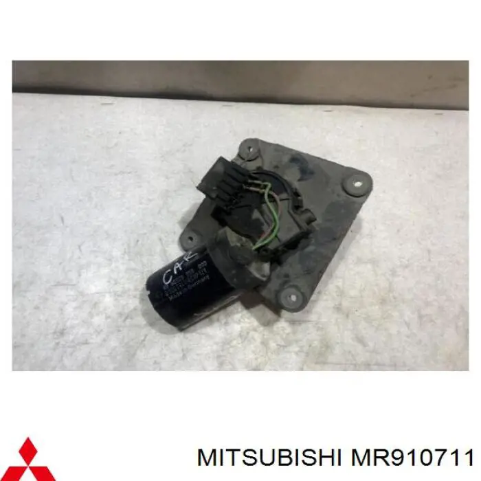 Motor del limpiaparabrisas Volvo V40 familiar (VW) (1995 - 2004) precio, desde 43,56 EUR