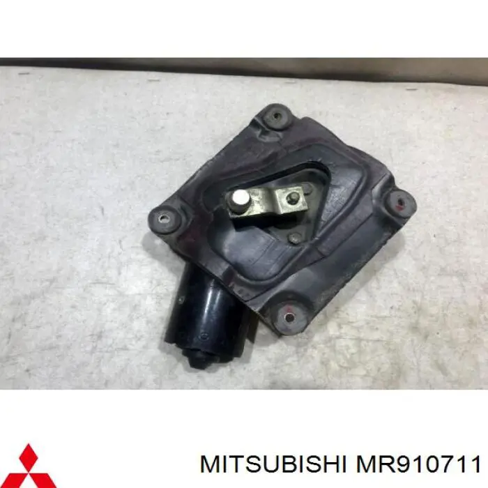 Comprar Motor limpiaparabrisas Volvo V40  VW