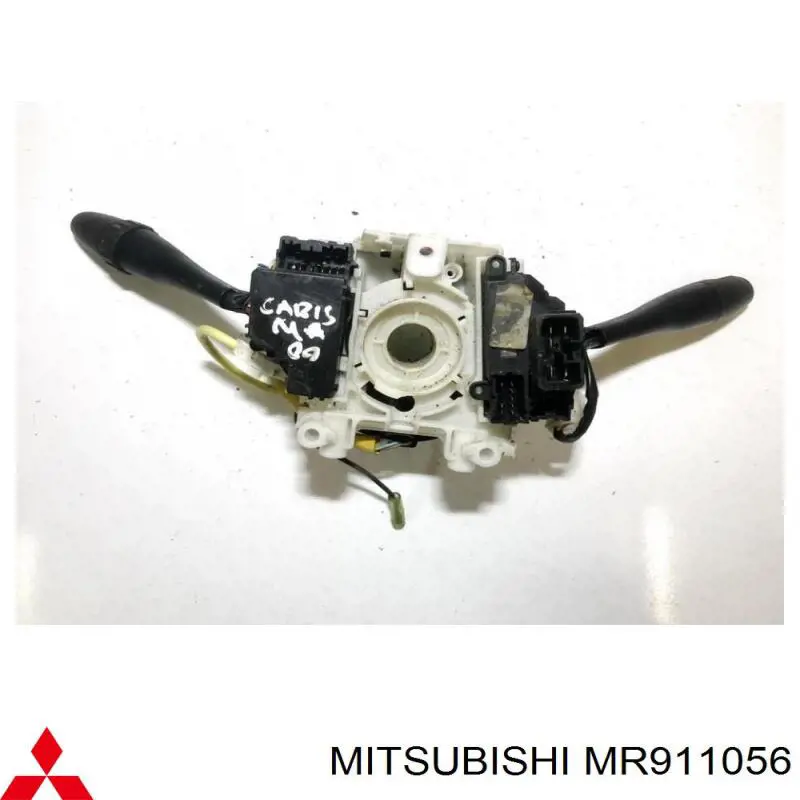 MR911056 Mitsubishi