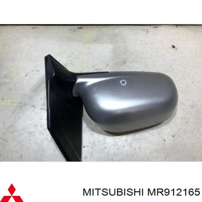 MR912165 Mitsubishi