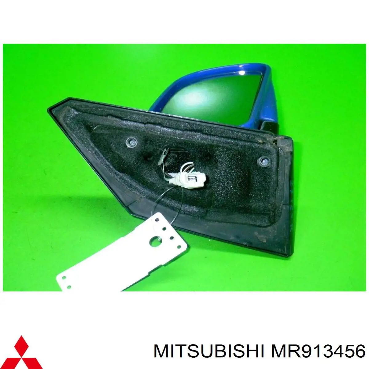 MR913456 Mitsubishi