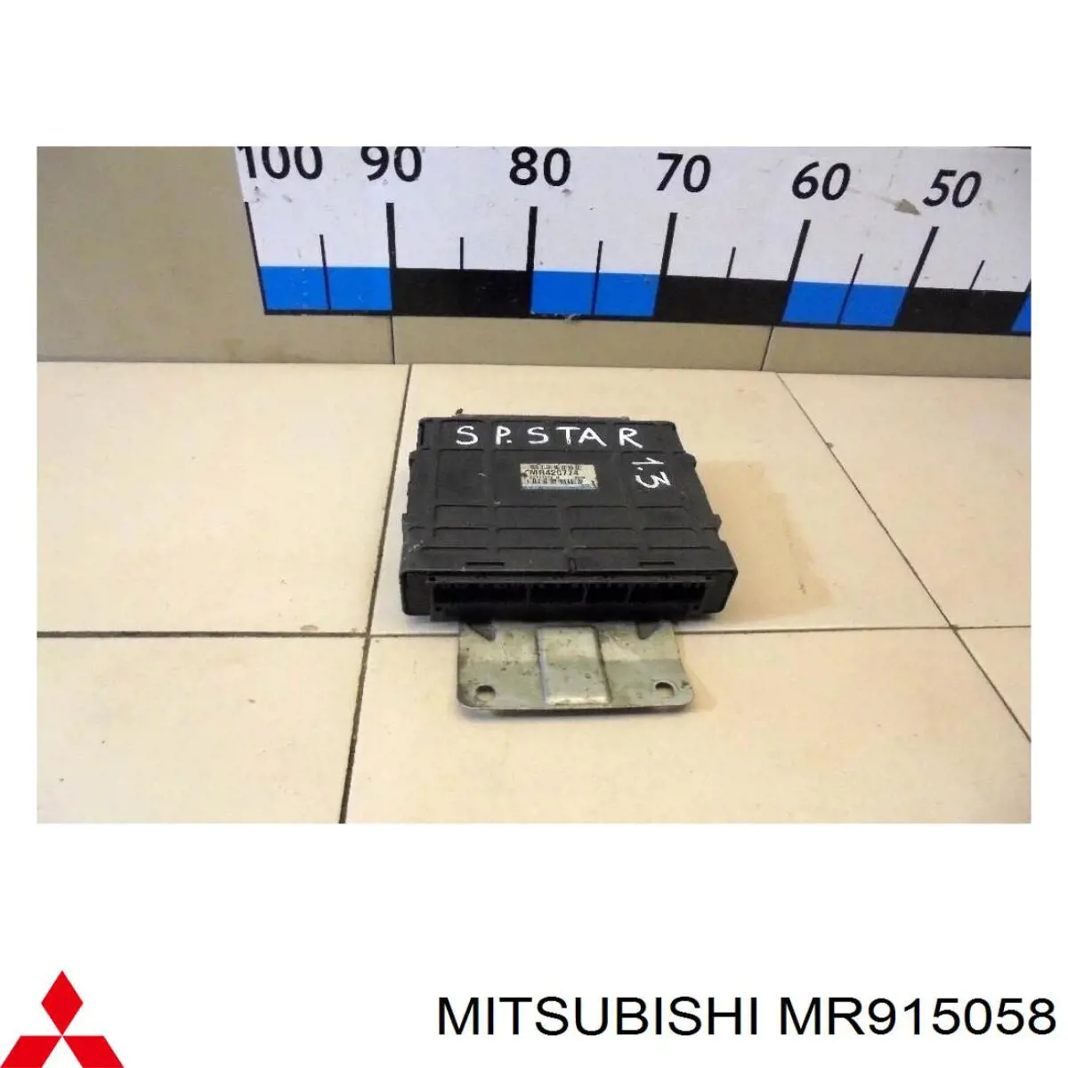  Mitsubishi MR288363 precio, desde  
