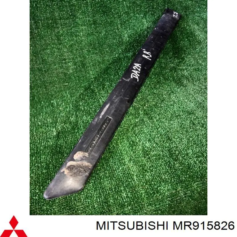 MR915826 Mitsubishi