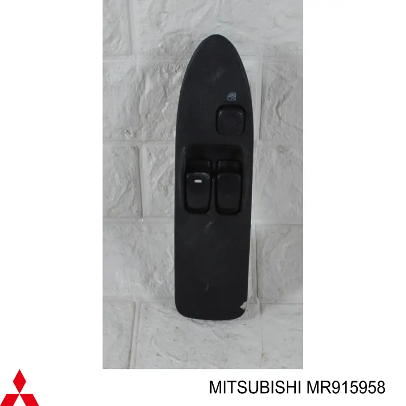 MR915958 Mitsubishi