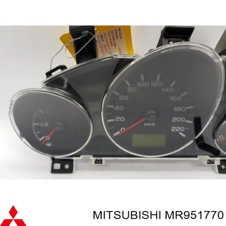 MR951770 Mitsubishi