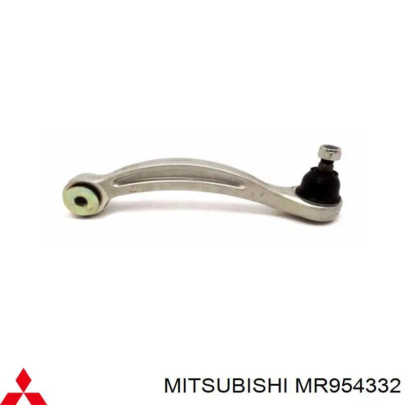 MR954332 Mitsubishi