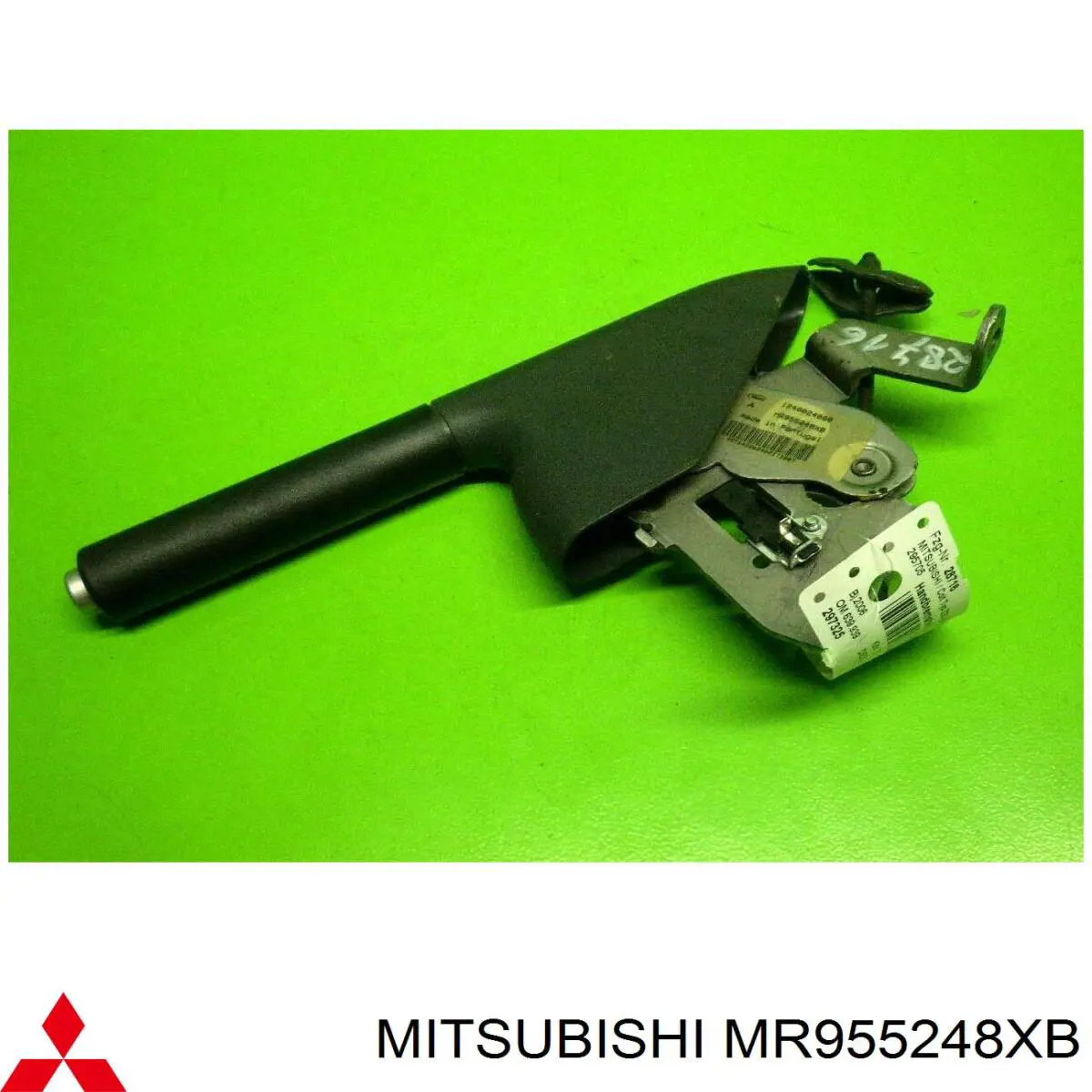 MR955248XB Mitsubishi