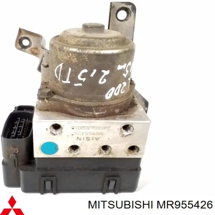 MR955426 Mitsubishi