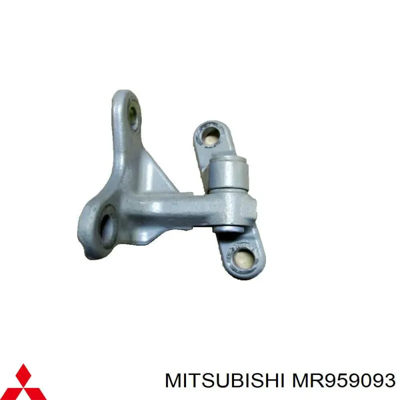 MR959093 Mitsubishi