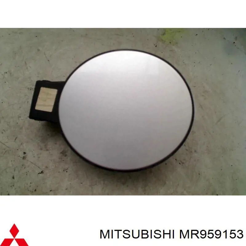 MR959153 Mitsubishi