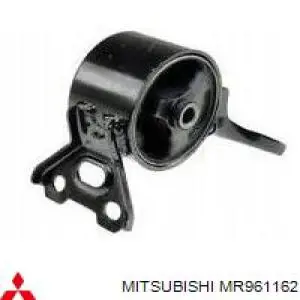 MR961162 Mitsubishi Taco de motor