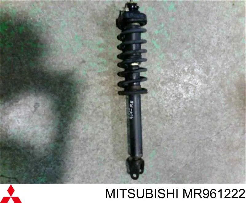 Q3760349 Q-fix Subchasis delantero soporte motor delantero