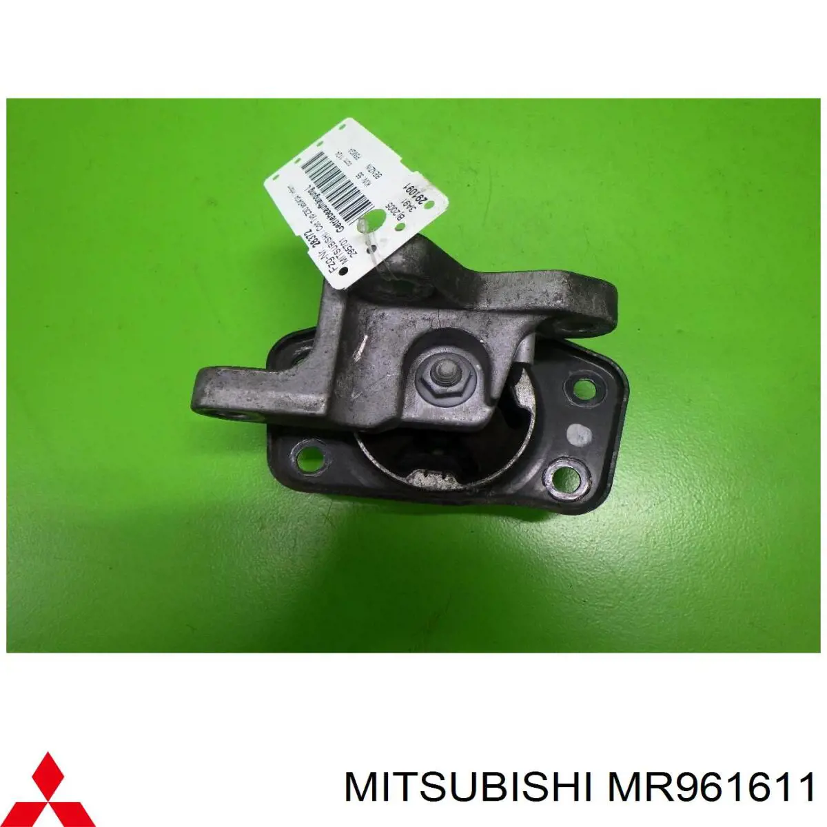 MR961611 Mitsubishi