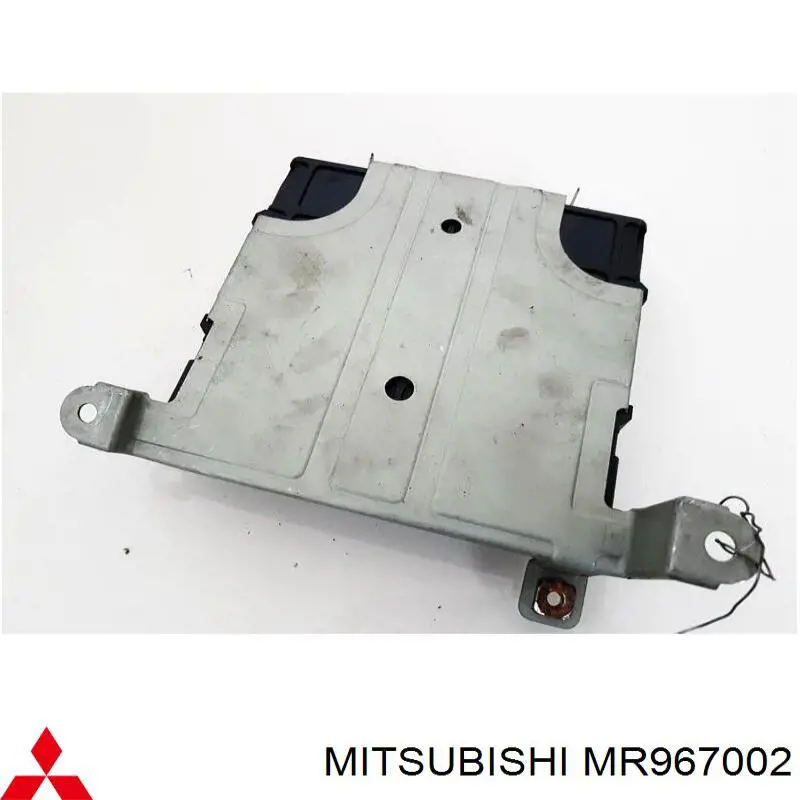 MR967002 Mitsubishi