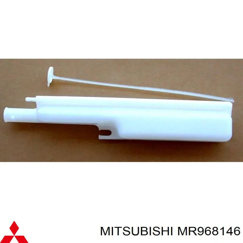Comprar 5265ZB1 Polcar Deposito expansion