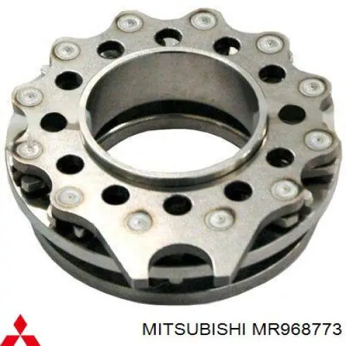 MR968773 Mitsubishi