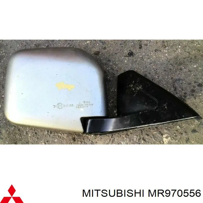 MR970556 Mitsubishi