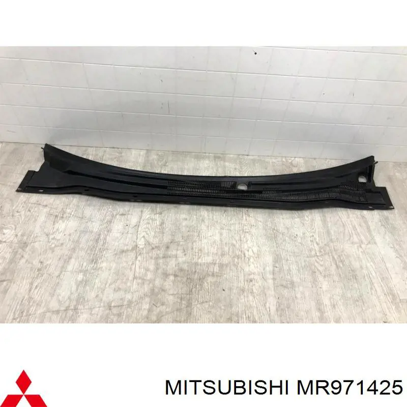 MR971425 Mitsubishi