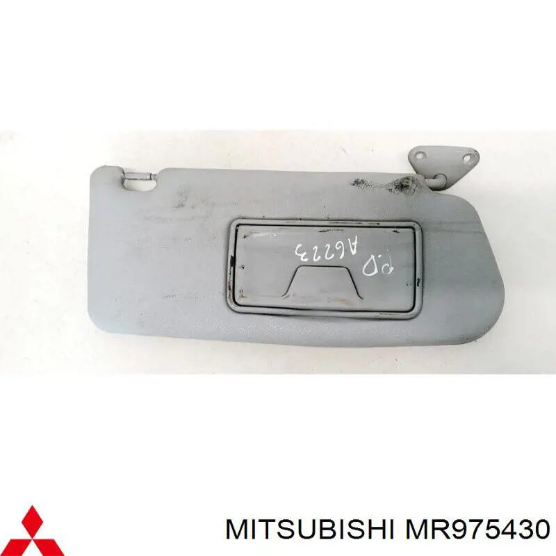 MR975430 Mitsubishi