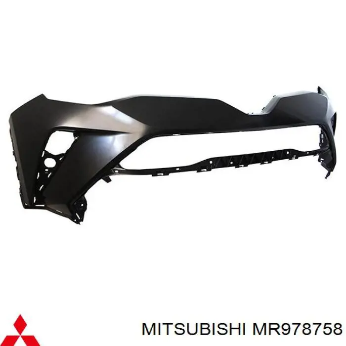  Mitsubishi MR978758 precio, desde 231,48 EUR