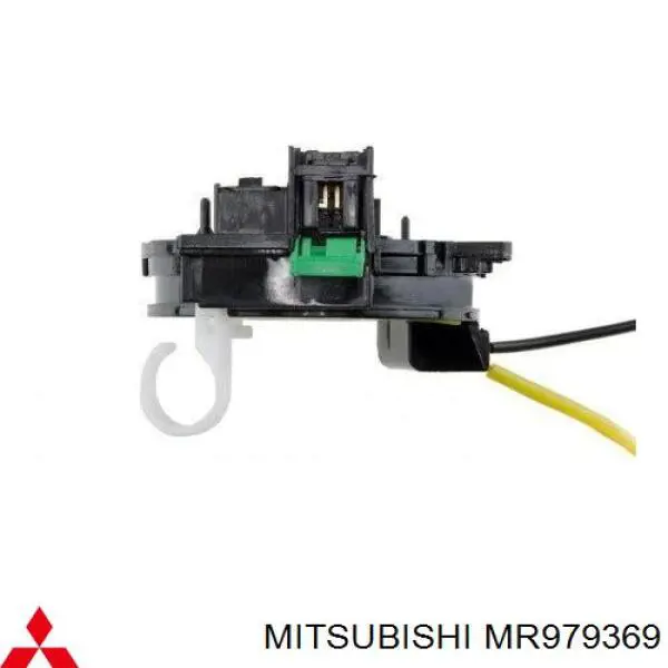 Anillo de contacto del volante Hotaru HCS0414 precio, desde 25,66 EUR