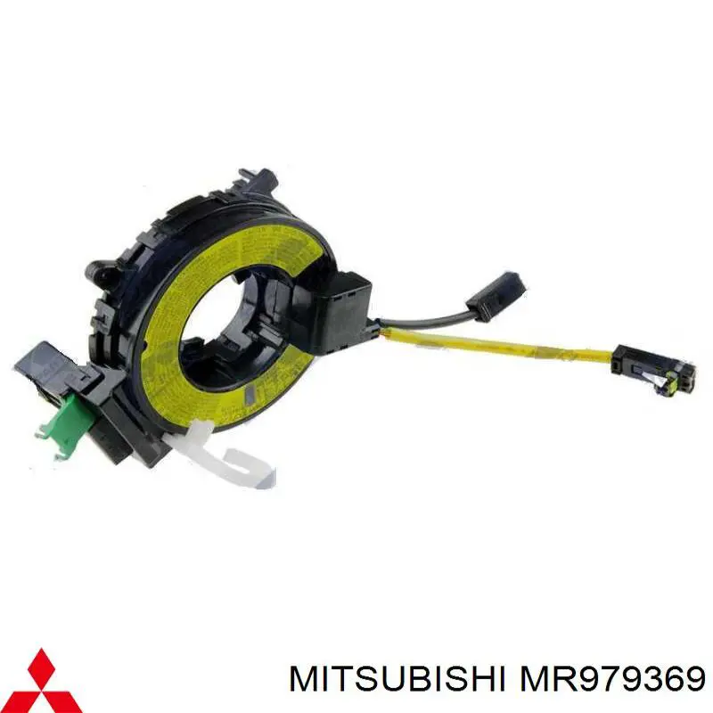 Comprar HCS0414 Hotaru Anillo AIRBAG