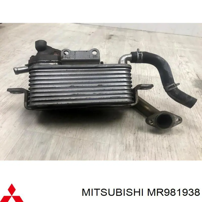 Puerta delantera derecha Mitsubishi MR981908 precio, desde 296,21 EUR