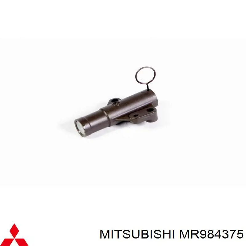 Comprar MR984375 Mitsubishi Tensor, correa de distribucion