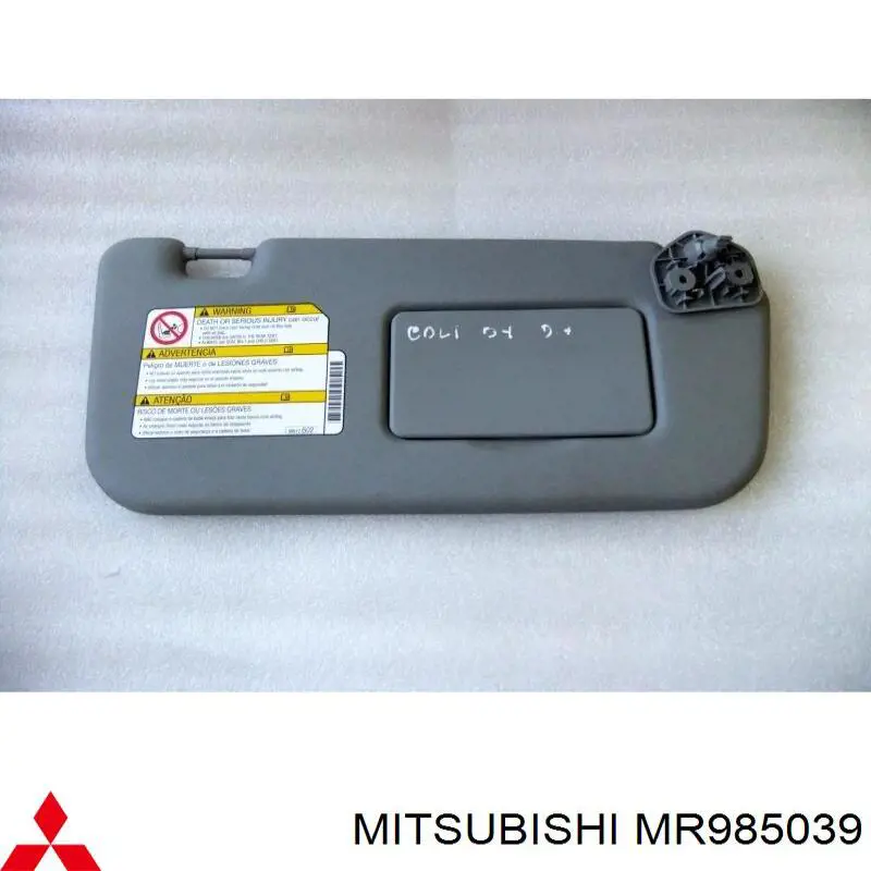 Sensor de oxígeno previo al catalizador 77417 FAE