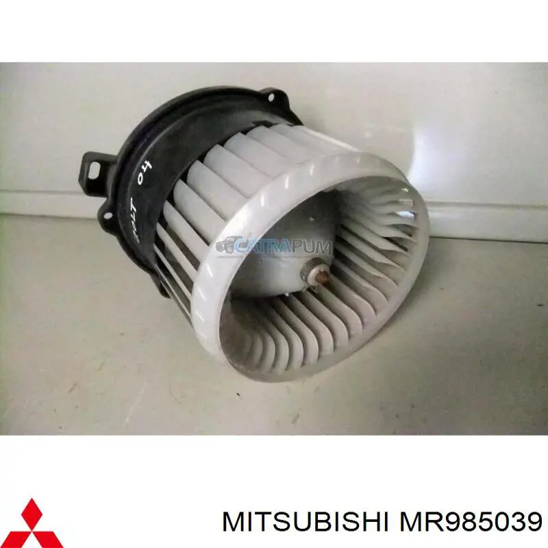 Sensor de oxígeno previo al catalizador FAE 77417