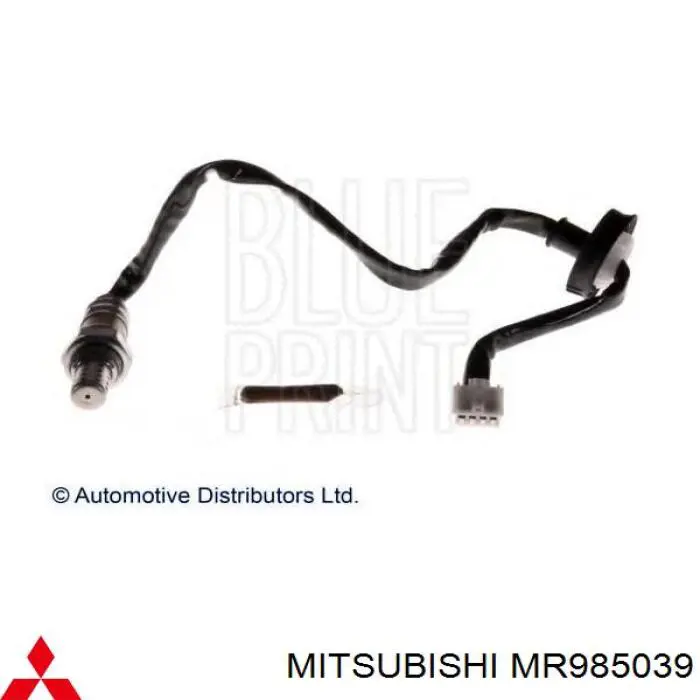 Comprar 77417 FAE Sensor de oxígeno previo al catalizador