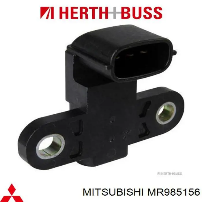 MR985156 Mitsubishi